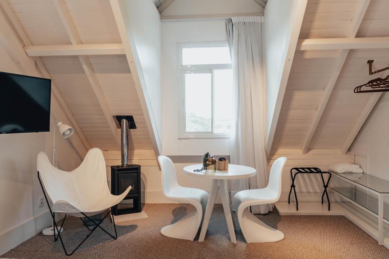 Lote20 Hotel Boutique Bento Goncalves Bagian luar foto